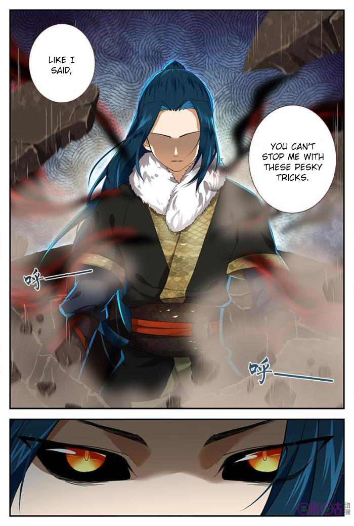Page 4 of Chapter 27