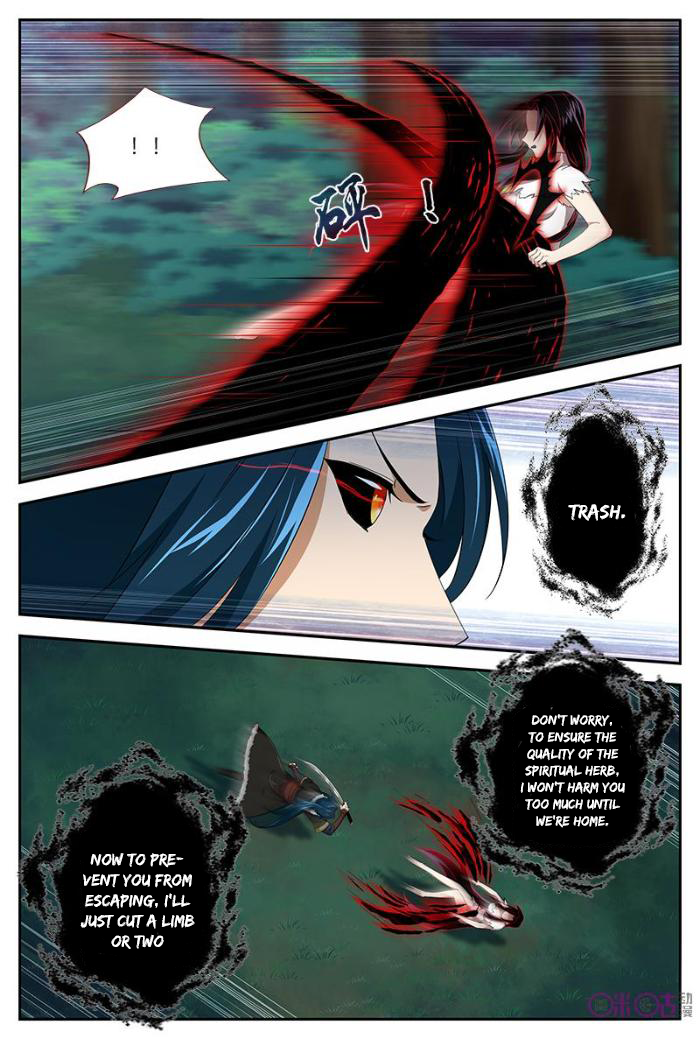 Page 7 of Chapter 27