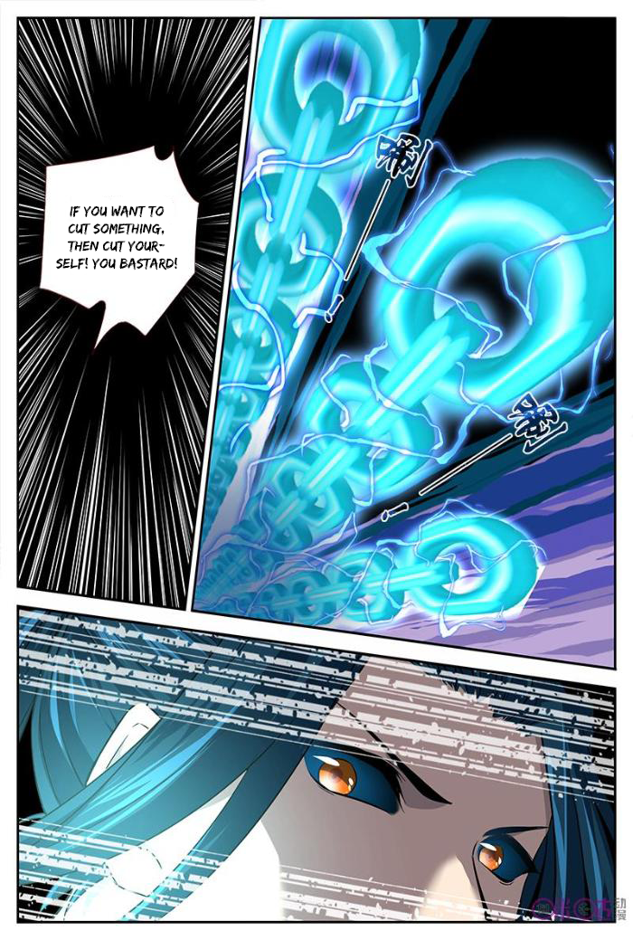 Page 8 of Chapter 27