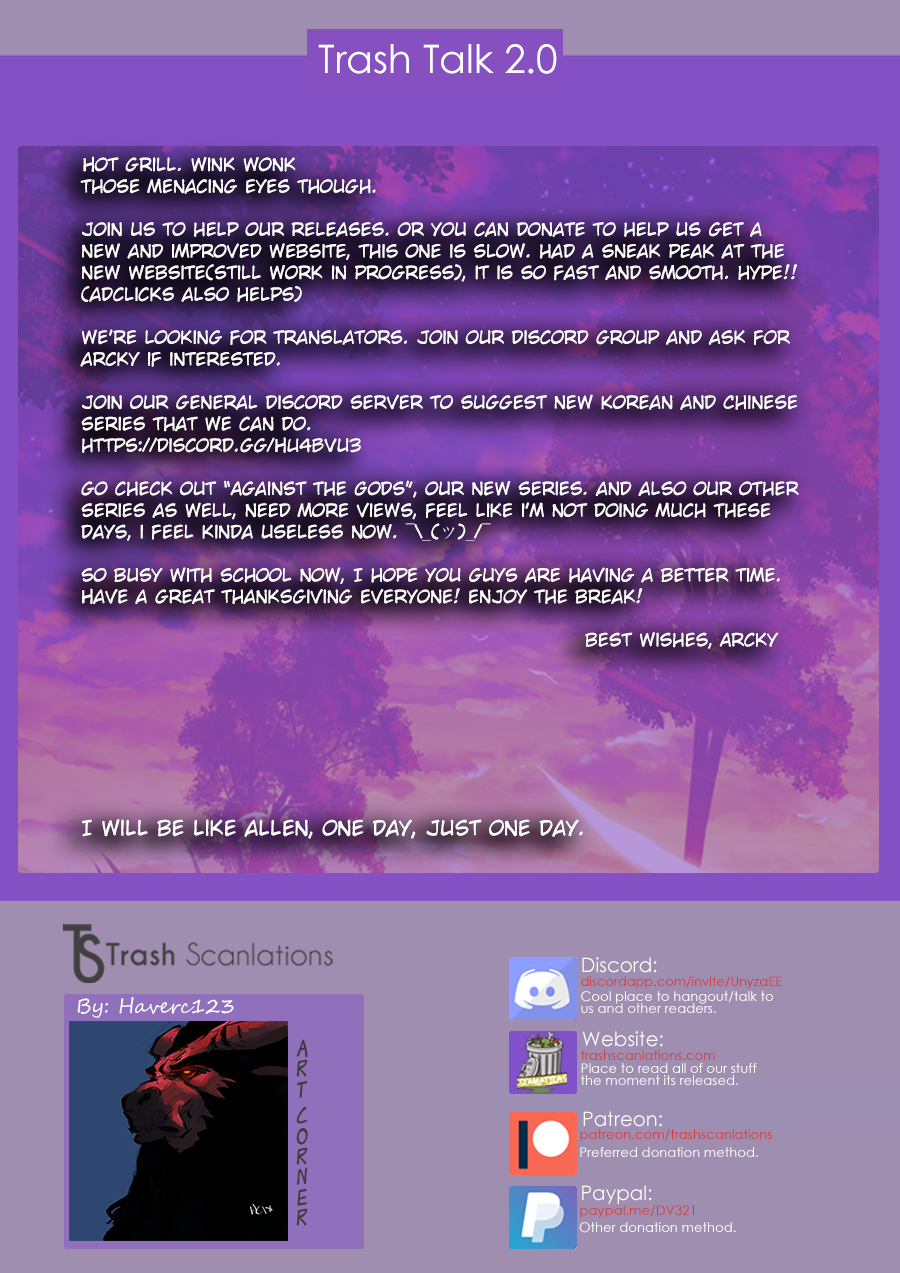 Page 12 of Chapter 27