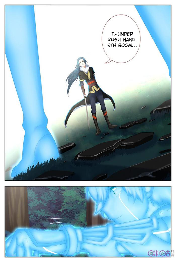 Page 3 of Chapter 28