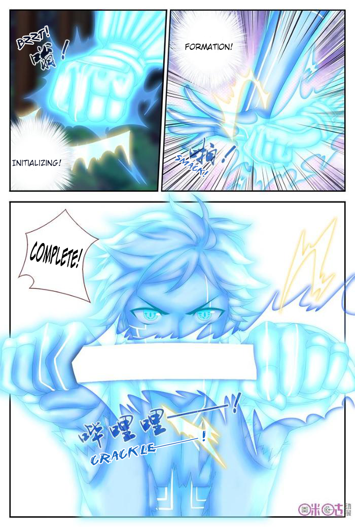 Page 4 of Chapter 28