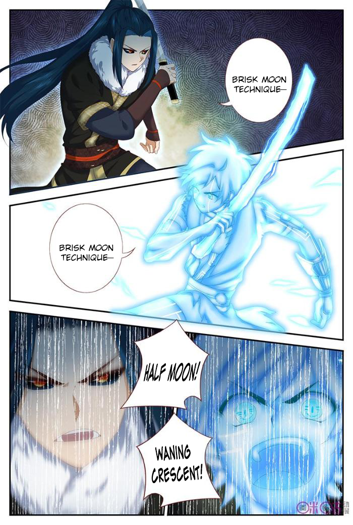 Page 5 of Chapter 28