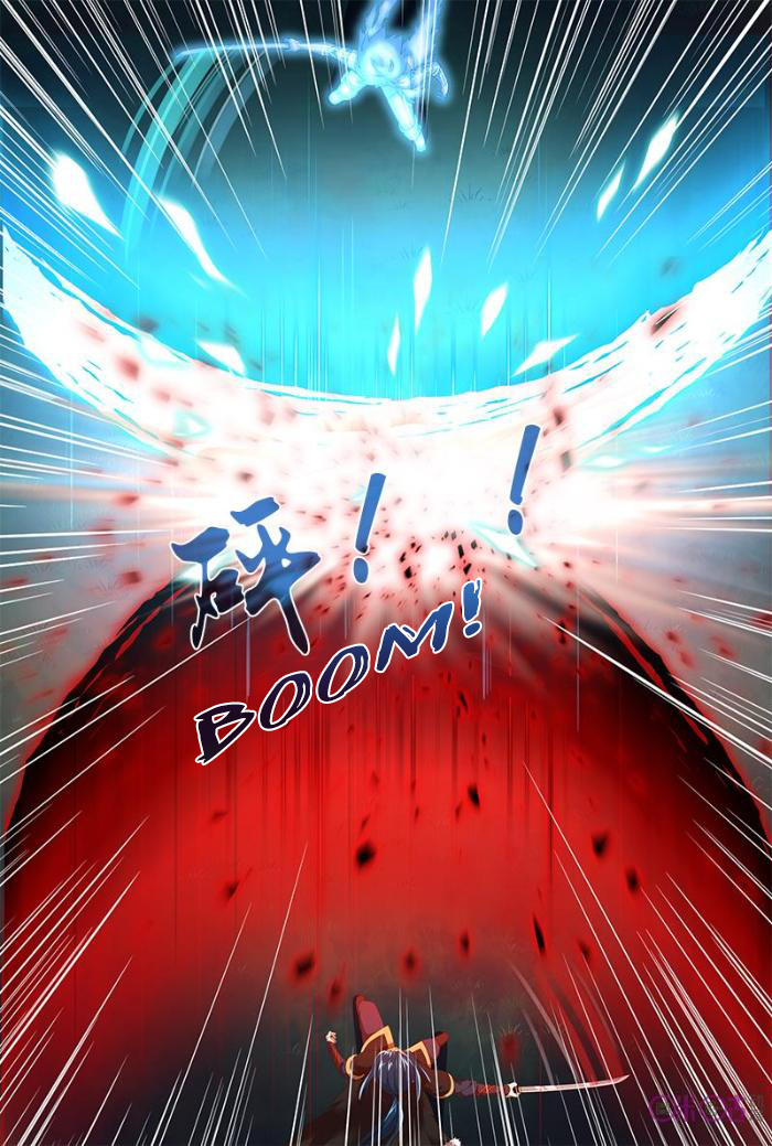 Page 6 of Chapter 28