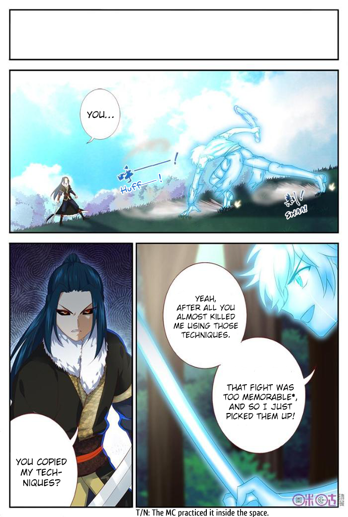 Page 7 of Chapter 28