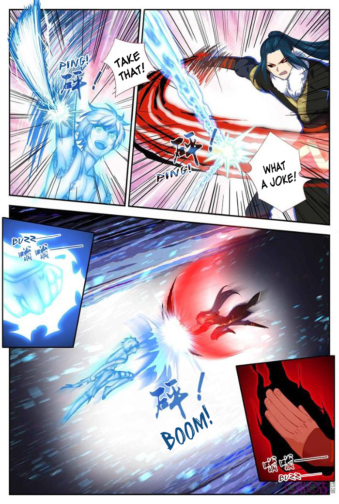Page 8 of Chapter 28