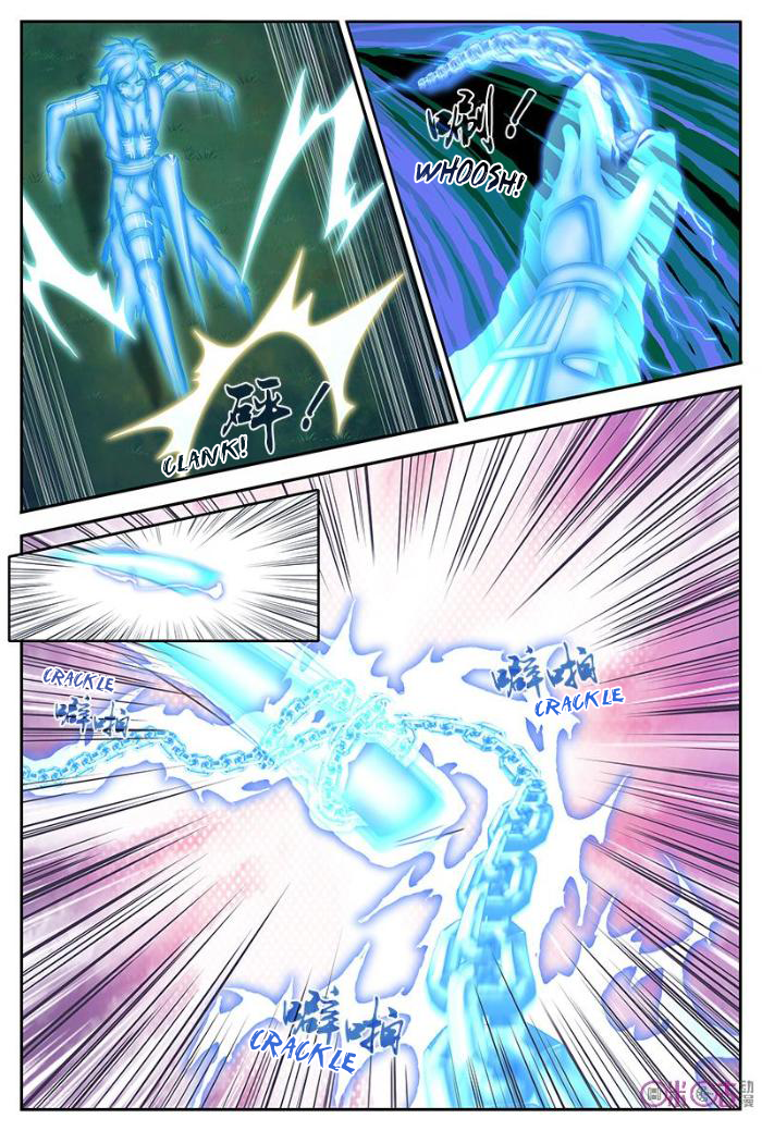 Page 9 of Chapter 28