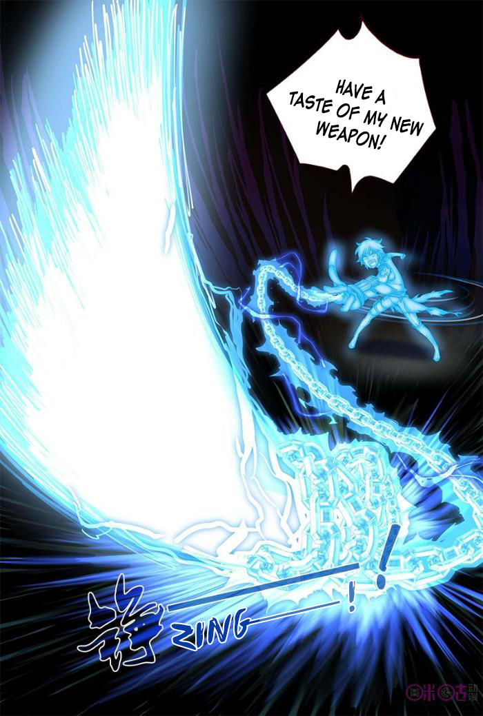 Page 10 of Chapter 28
