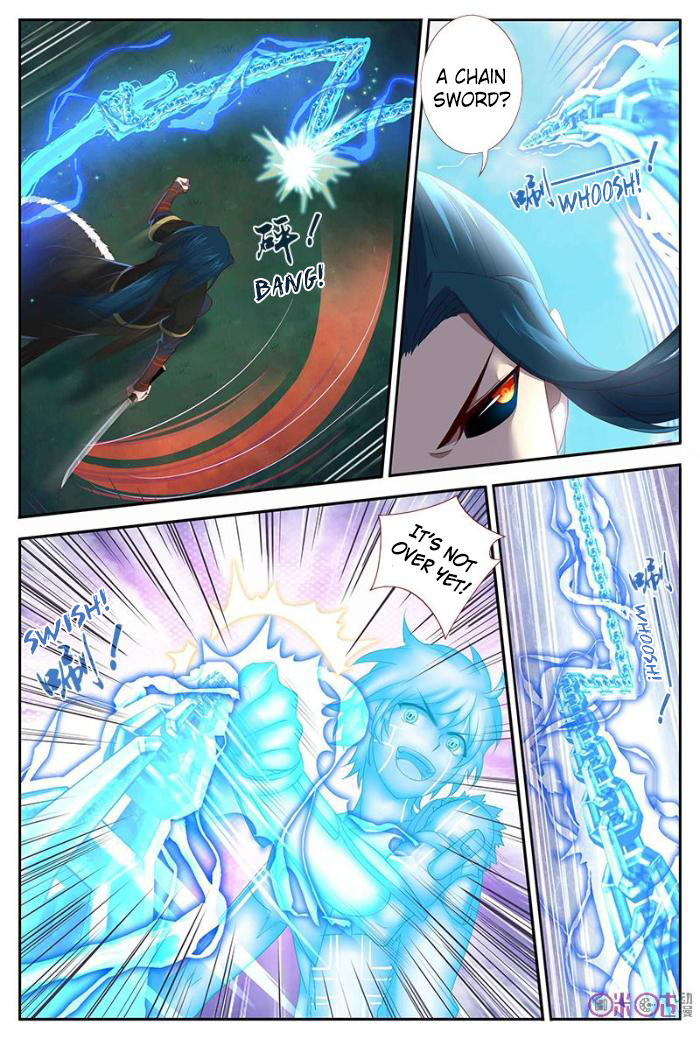 Page 11 of Chapter 28