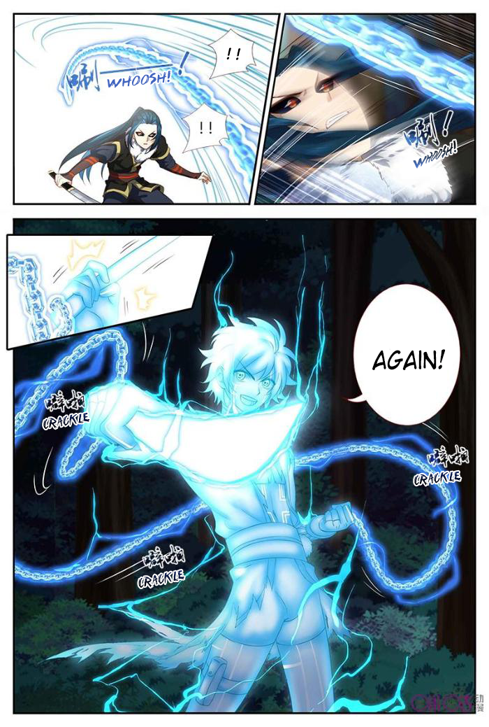 Page 12 of Chapter 28