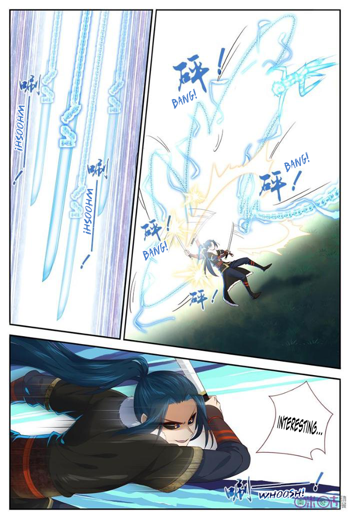 Page 13 of Chapter 28