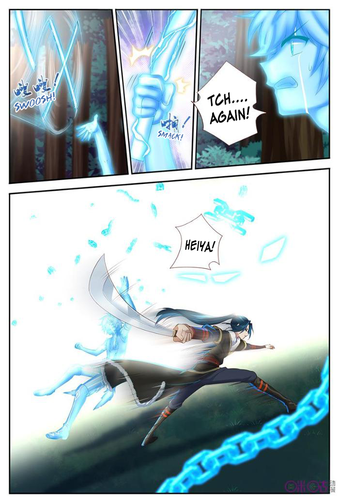 Page 14 of Chapter 28