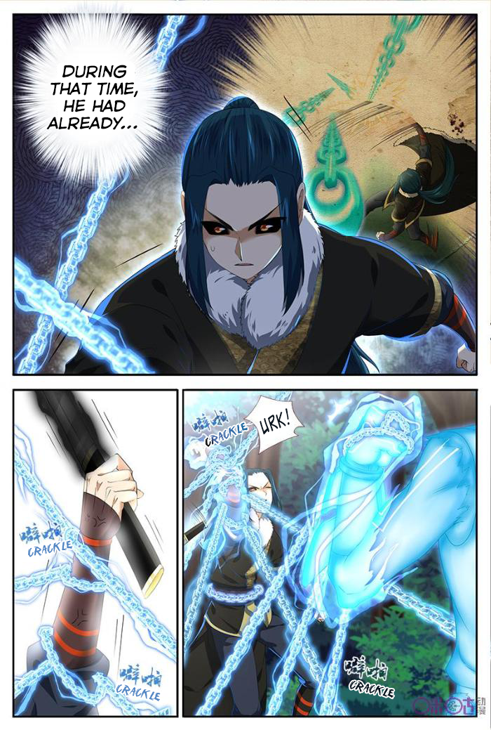 Page 4 of Chapter 29