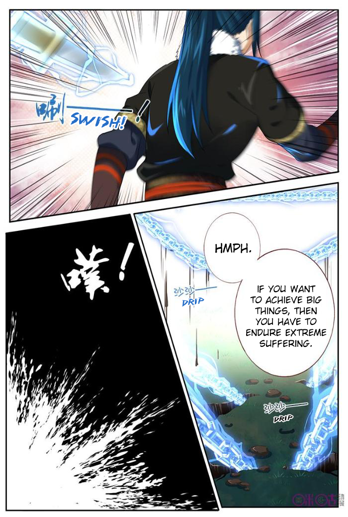 Page 6 of Chapter 29