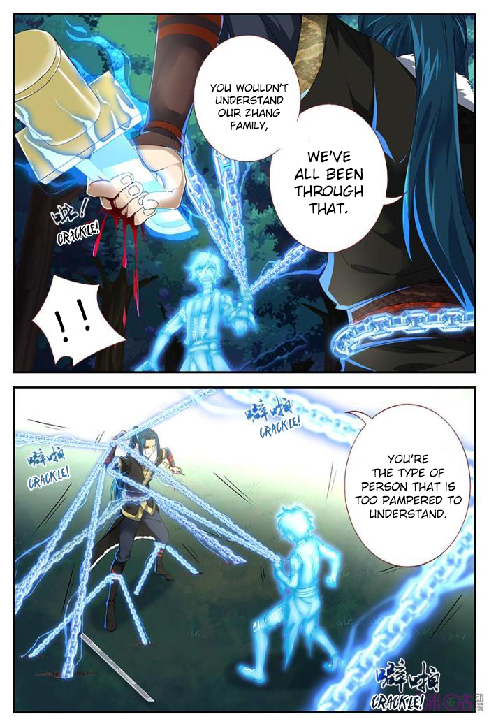 Page 7 of Chapter 29