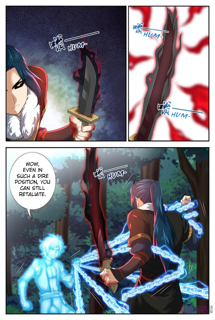 Page 8 of Chapter 29