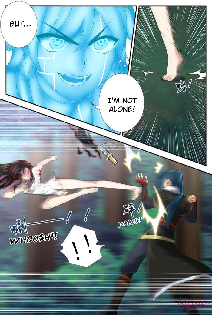 Page 9 of Chapter 29
