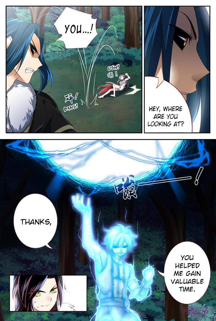 Page 10 of Chapter 29