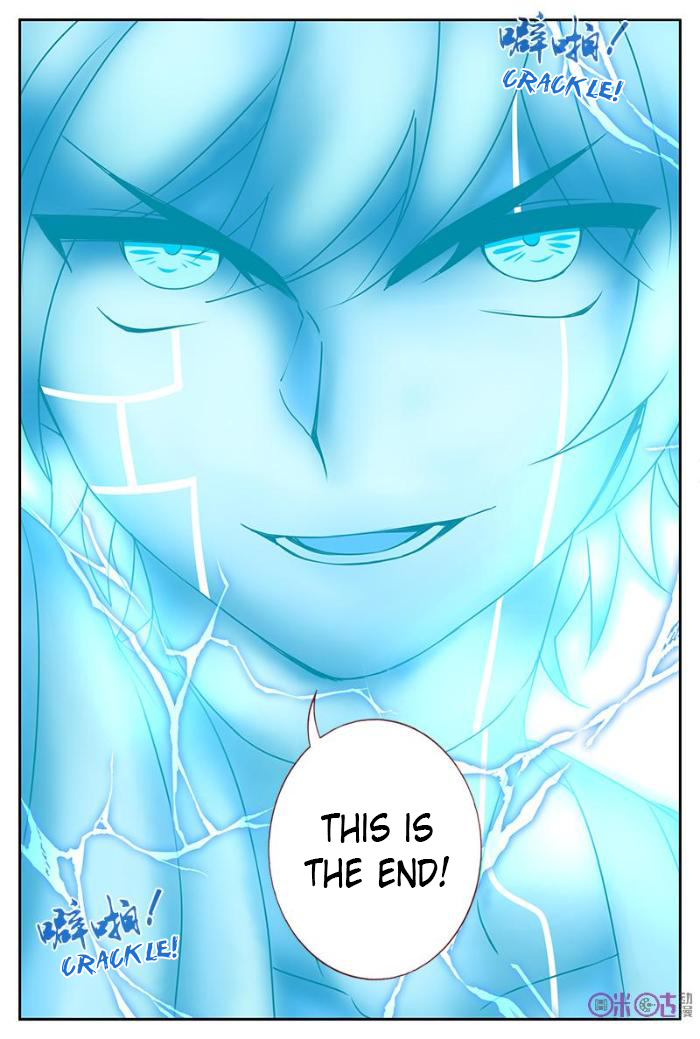 Page 11 of Chapter 29
