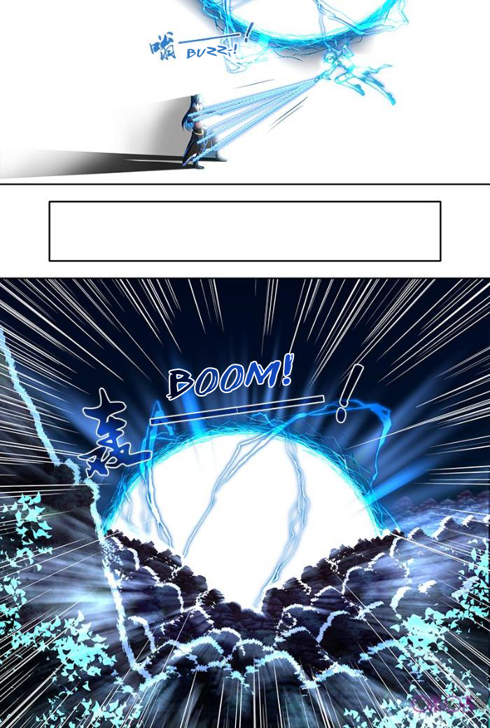 Page 12 of Chapter 29