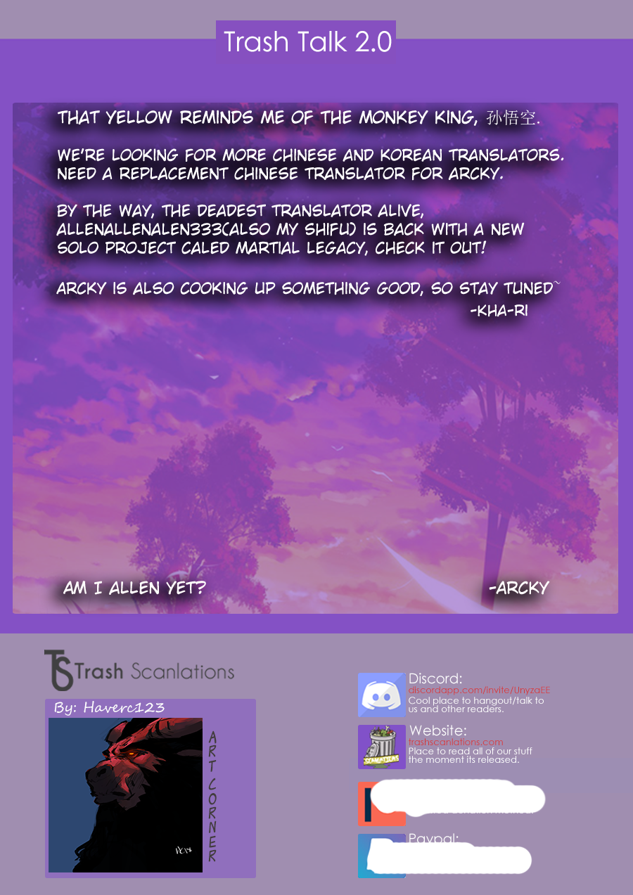 Page 15 of Chapter 29