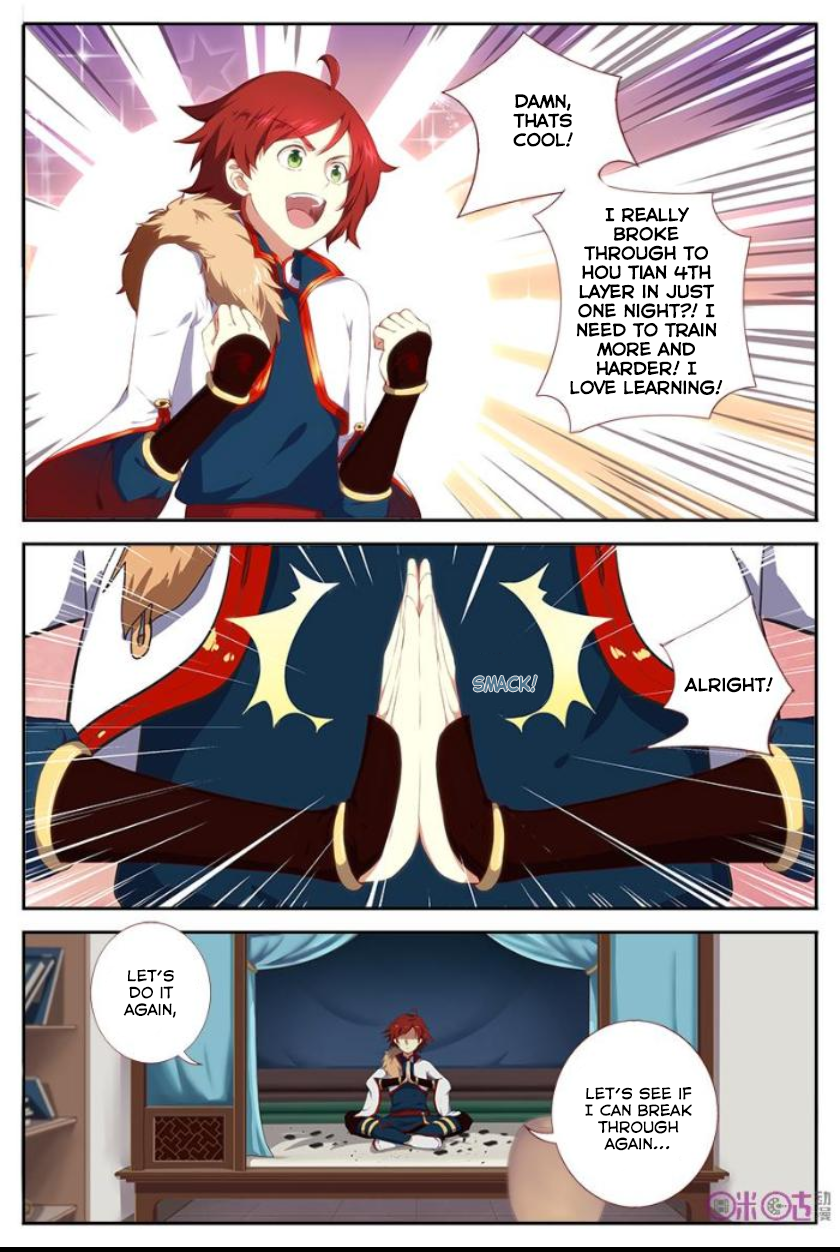 Page 4 of Chapter 3