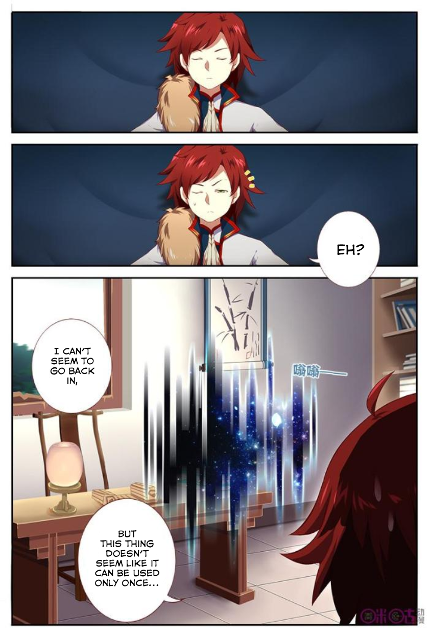 Page 5 of Chapter 3