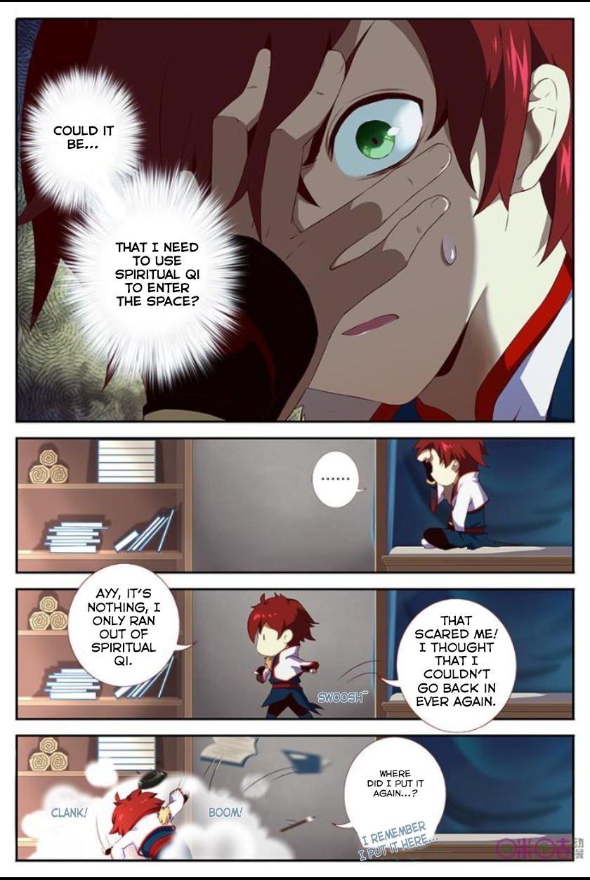 Page 7 of Chapter 3