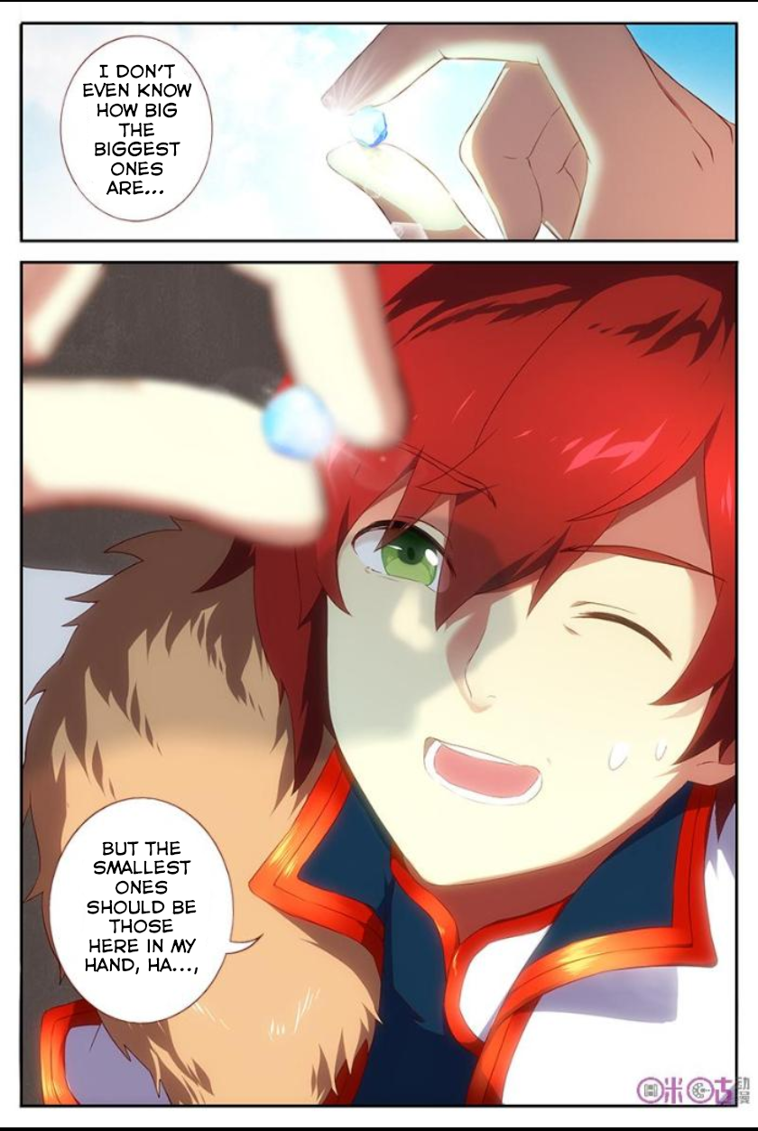 Page 10 of Chapter 3