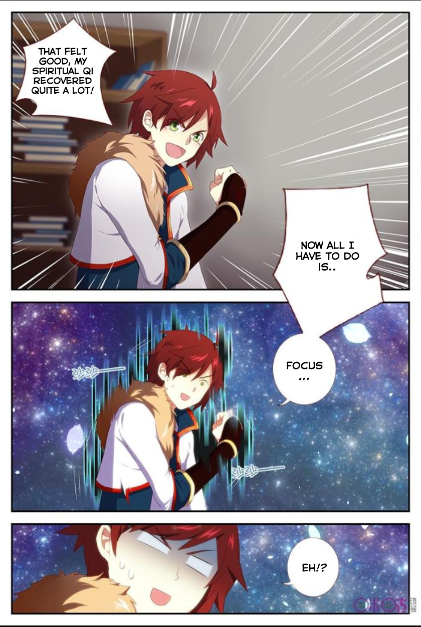 Page 12 of Chapter 3