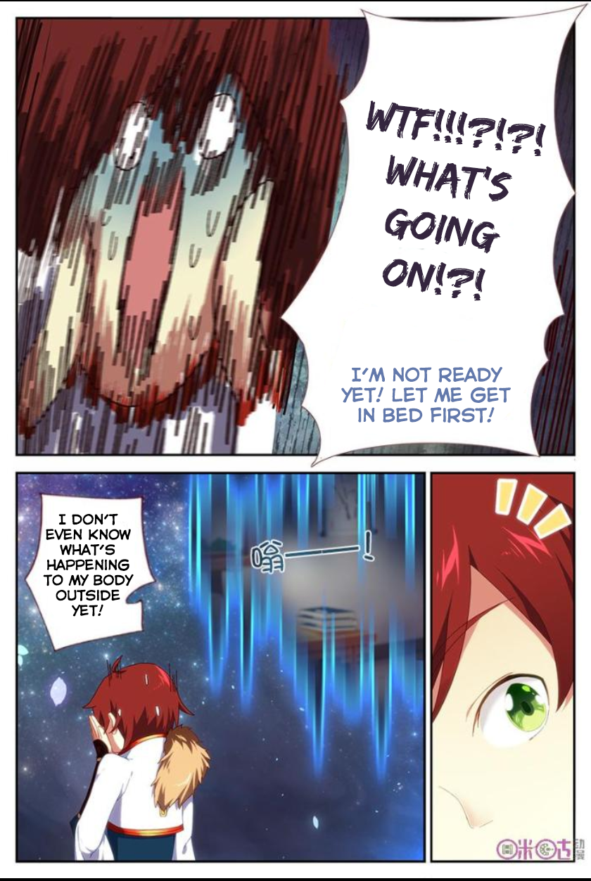 Page 13 of Chapter 3