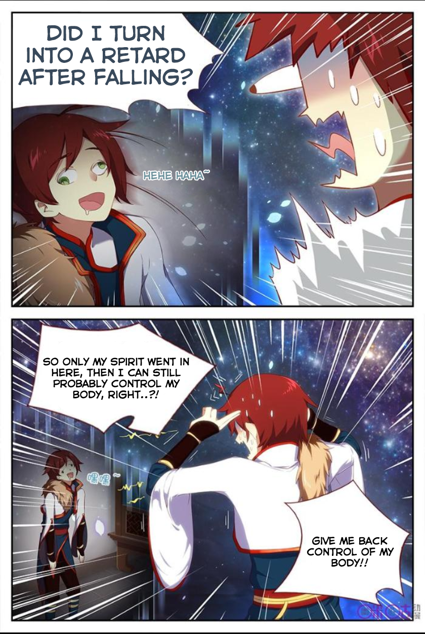 Page 15 of Chapter 3