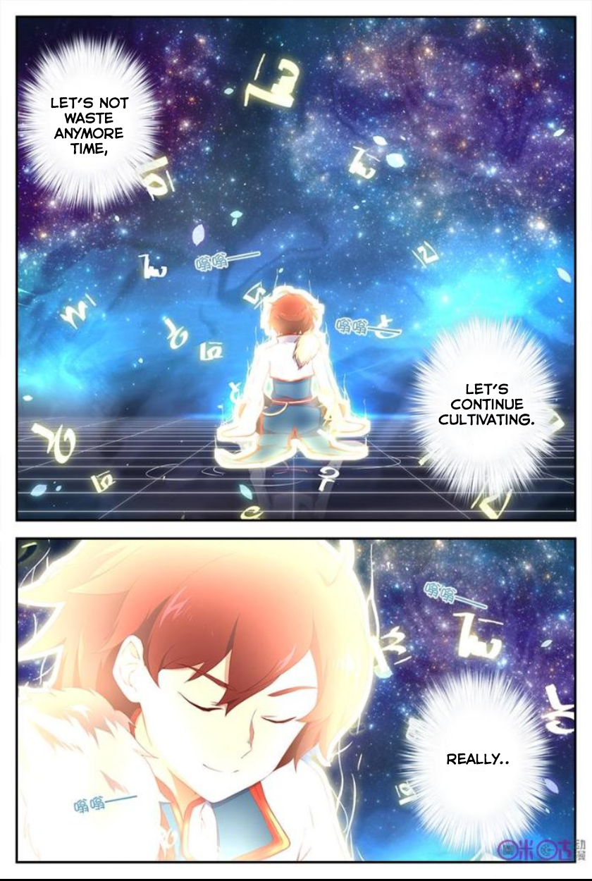 Page 17 of Chapter 3