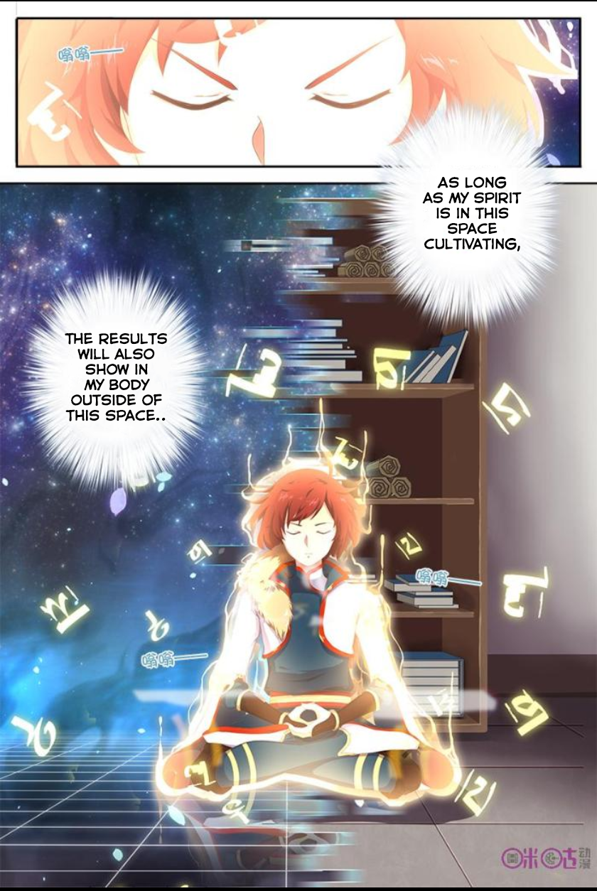 Page 18 of Chapter 3