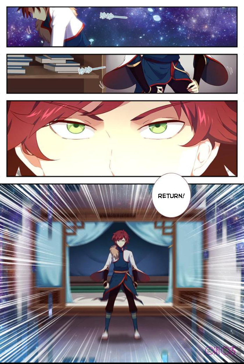 Page 19 of Chapter 3