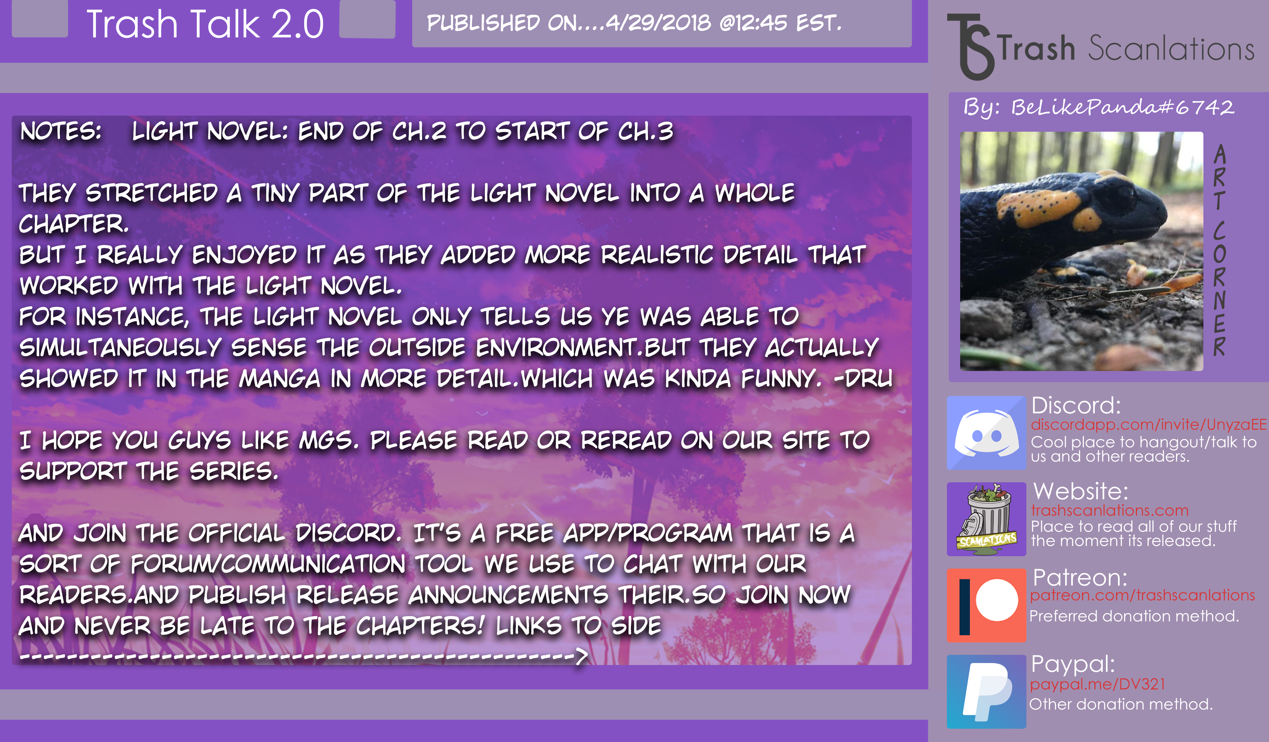 Page 20 of Chapter 3