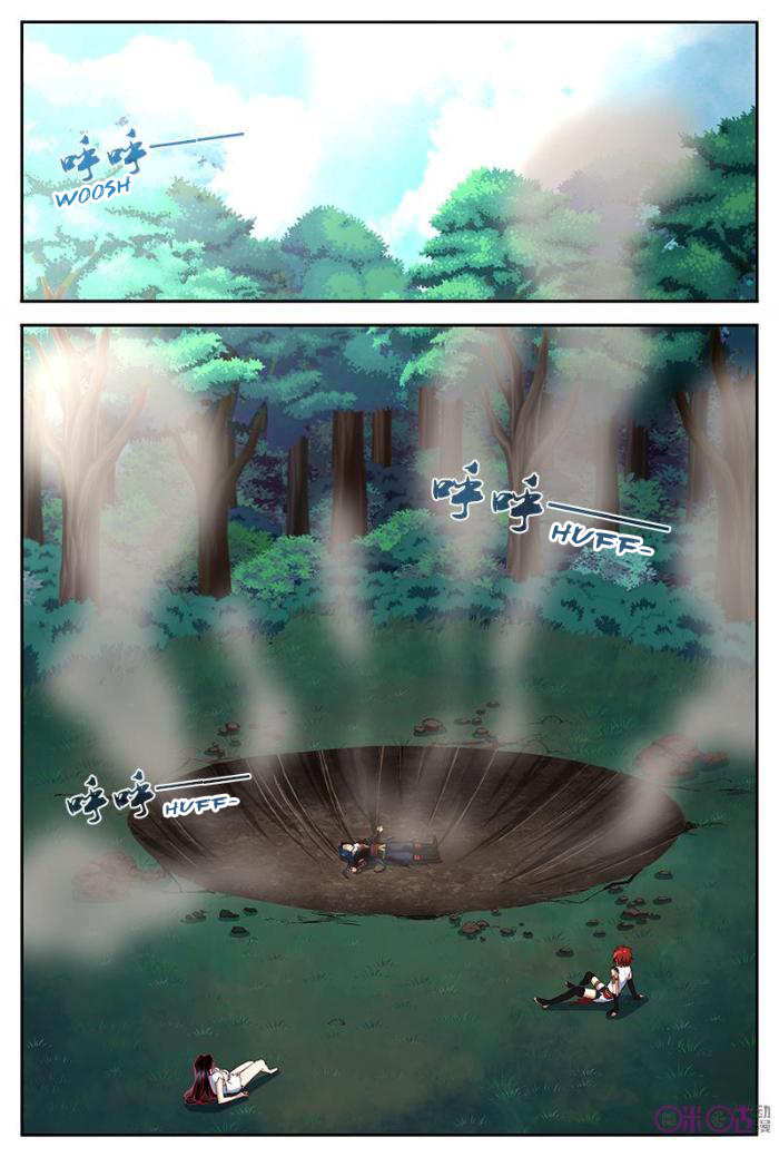 Page 2 of Chapter 30
