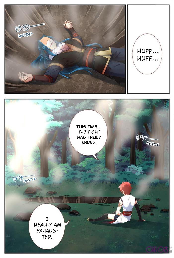 Page 3 of Chapter 30
