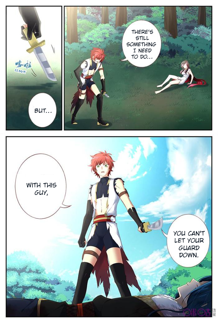Page 4 of Chapter 30