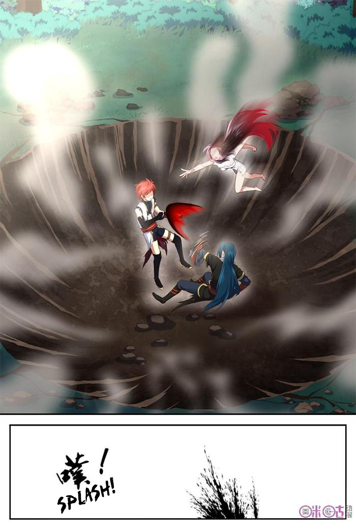 Page 6 of Chapter 30