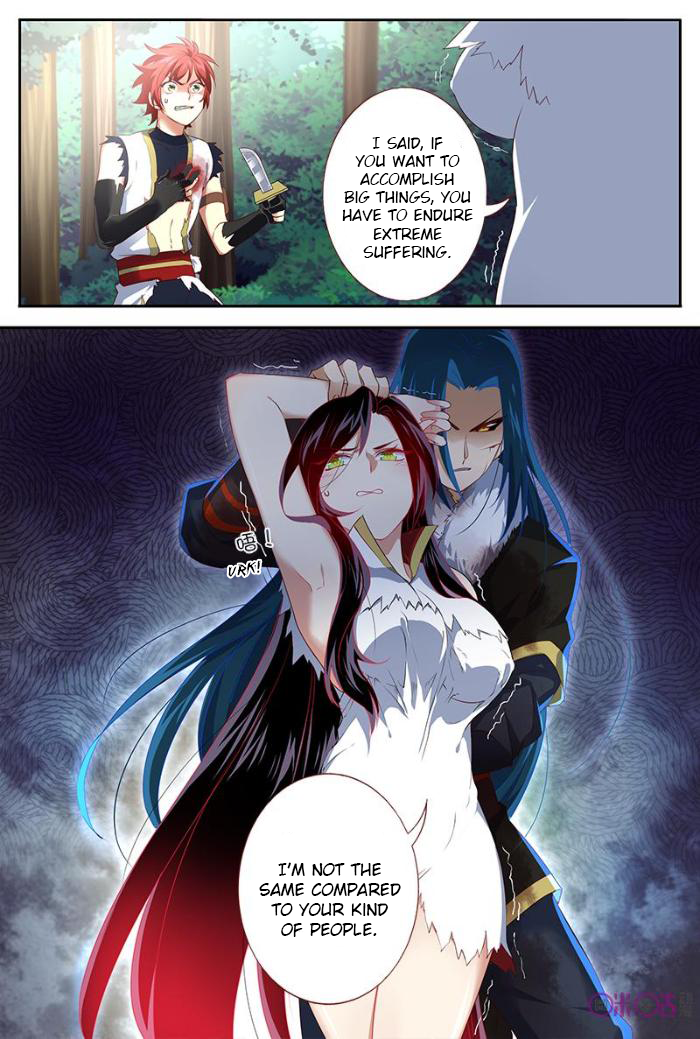 Page 7 of Chapter 30