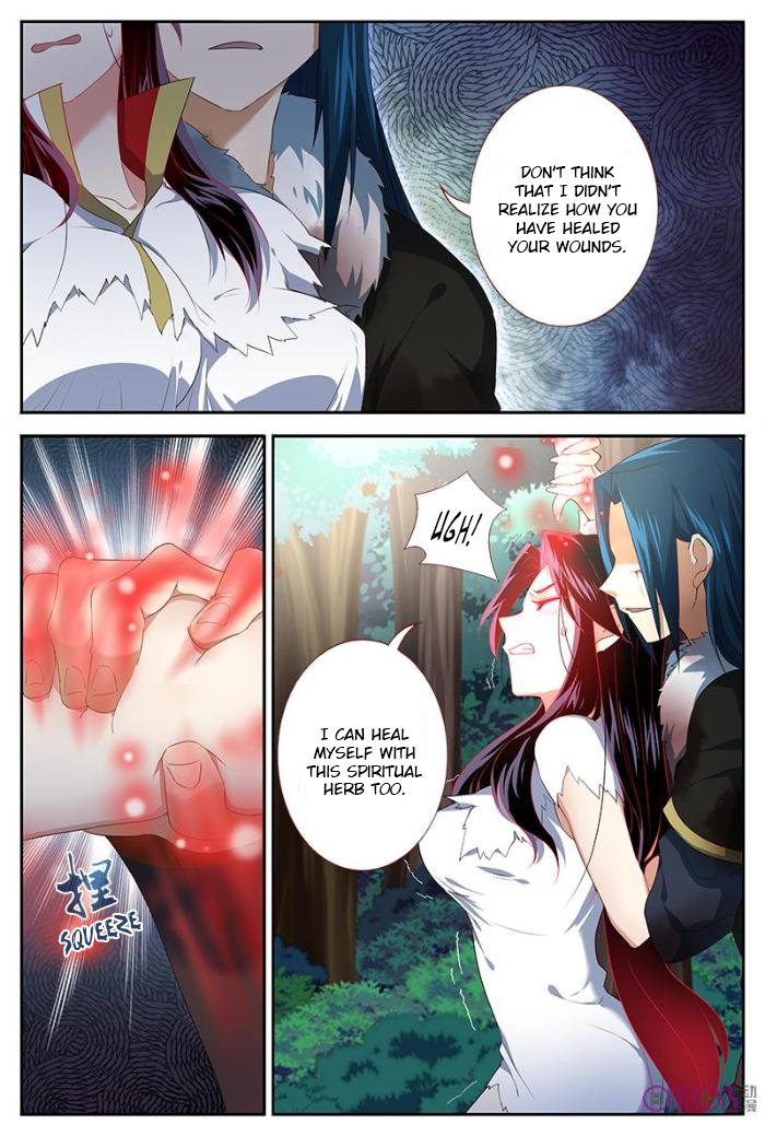 Page 8 of Chapter 30