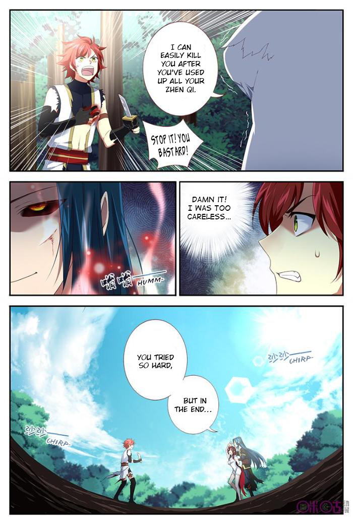Page 9 of Chapter 30