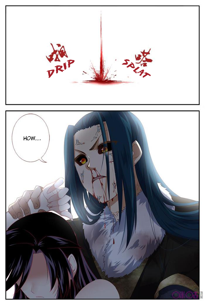 Page 10 of Chapter 30