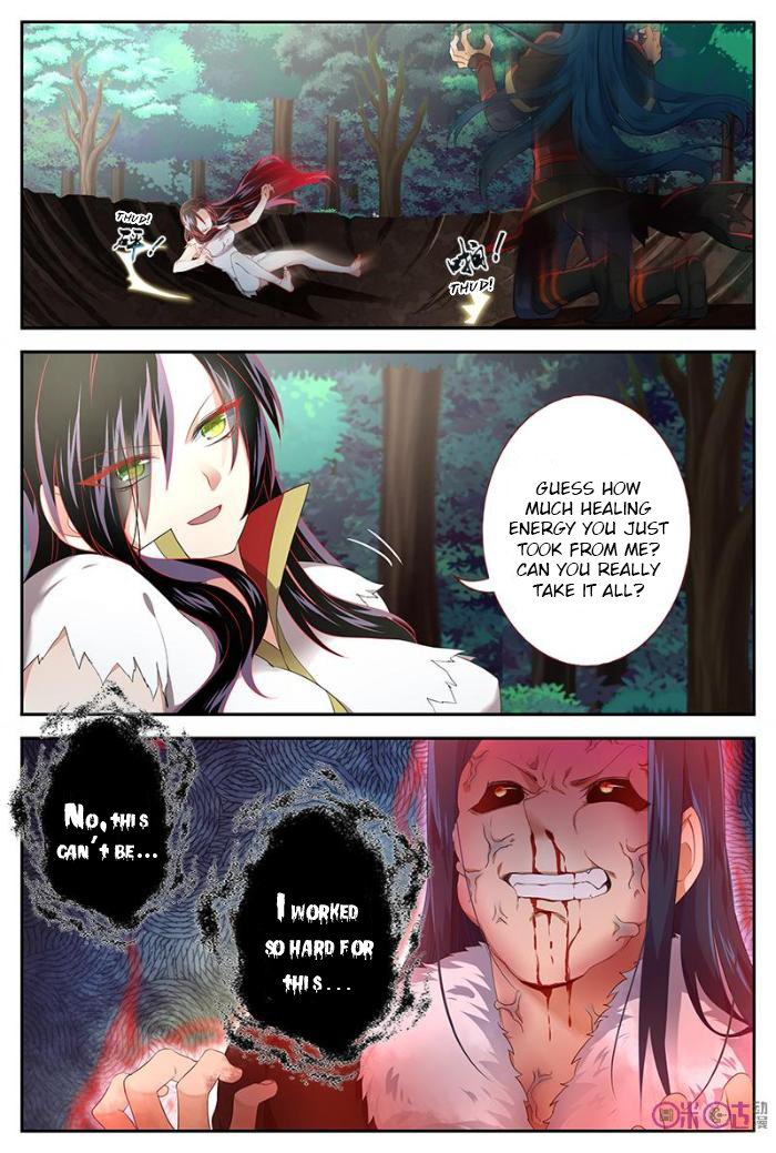 Page 12 of Chapter 30