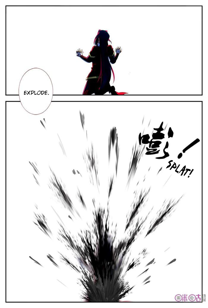 Page 13 of Chapter 30