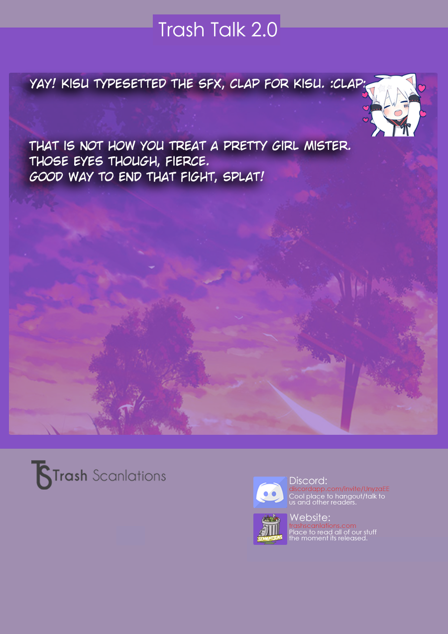 Page 14 of Chapter 30