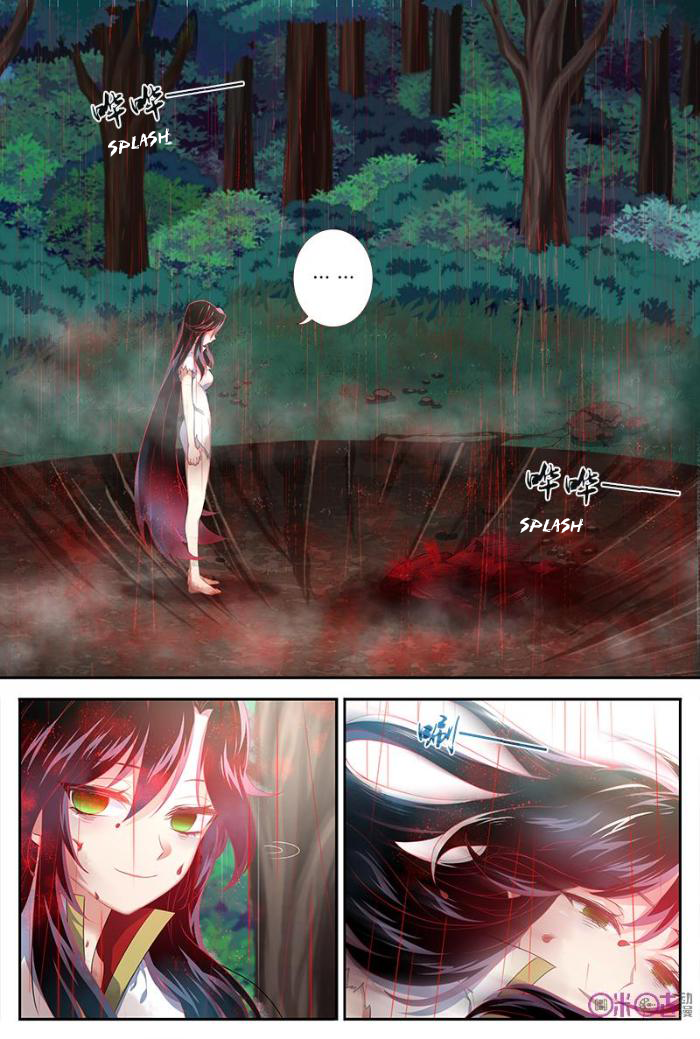 Page 3 of Chapter 31
