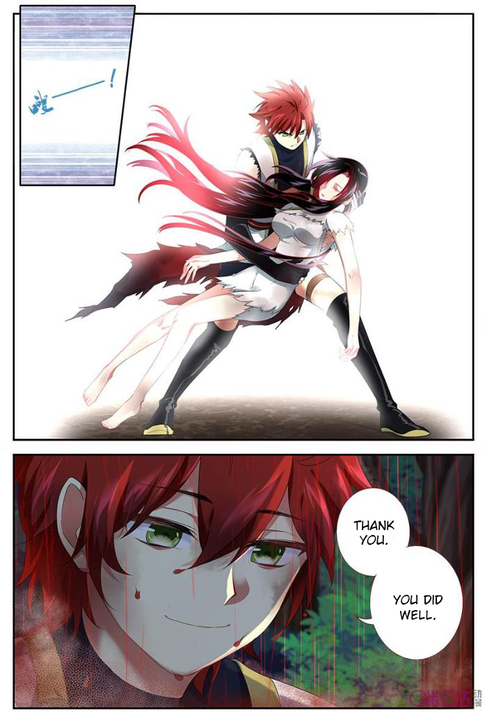 Page 4 of Chapter 31