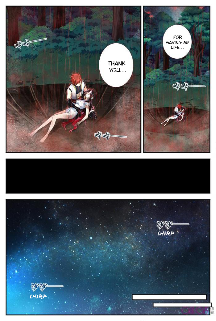 Page 5 of Chapter 31